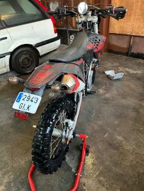 Ktm 530 Enduro | Mobile.bg � ����� ������ 3
