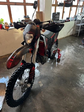 Ktm 530 Enduro | Mobile.bg � ����� ������ 2