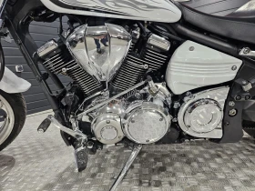 Yamaha Raider WHITE HORSE | Auto.bg — изображение 10