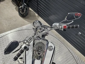 Yamaha Raider WHITE HORSE | Auto.bg — изображение 17