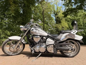 Yamaha Raider WHITE HORSE | Mobile.bg � ����� ������ 2