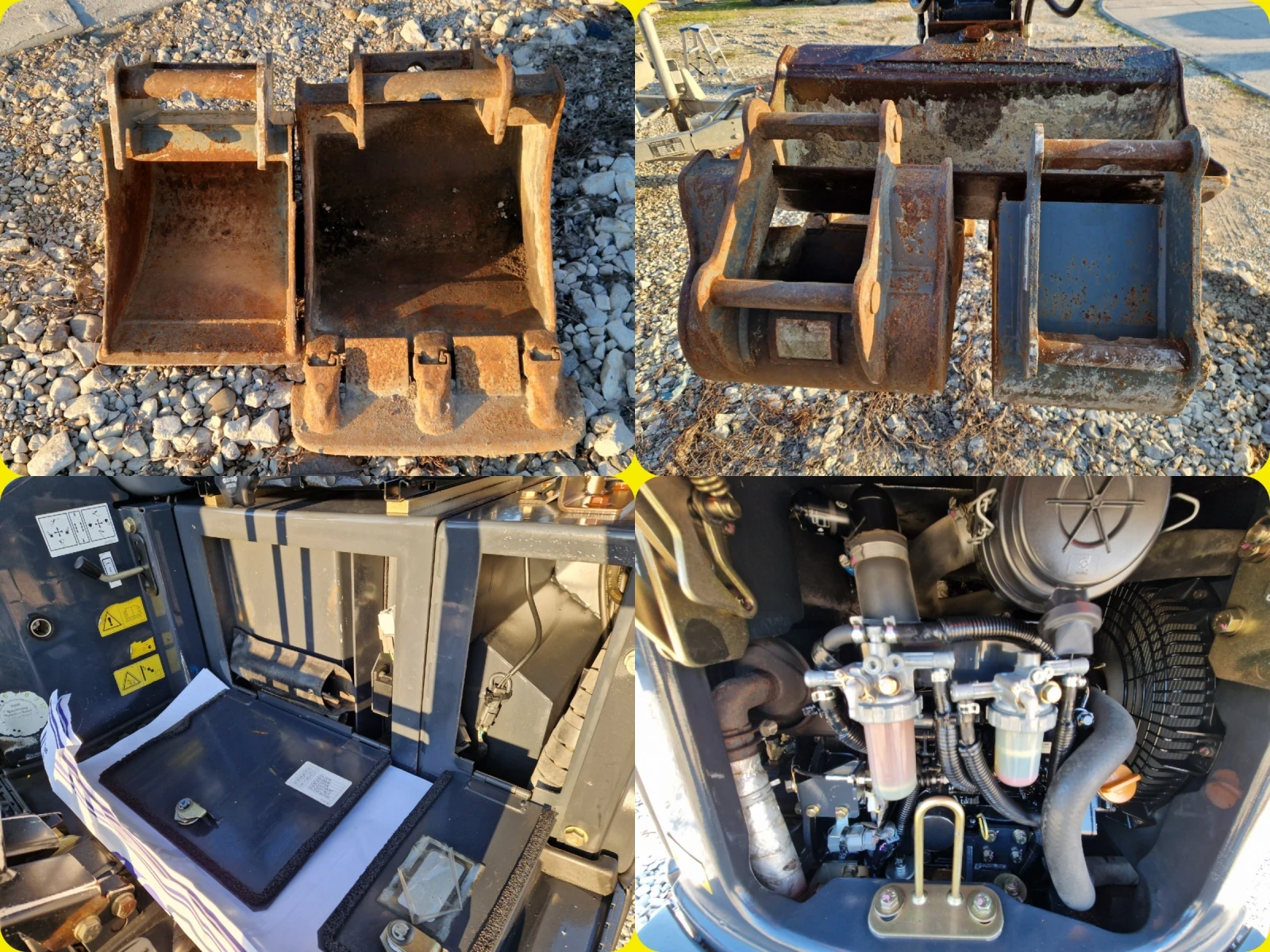 ����� Hitachi ZX17U-2/2�./3����+ �����������/�����������/������� | Mobile.bg � ����������� 16