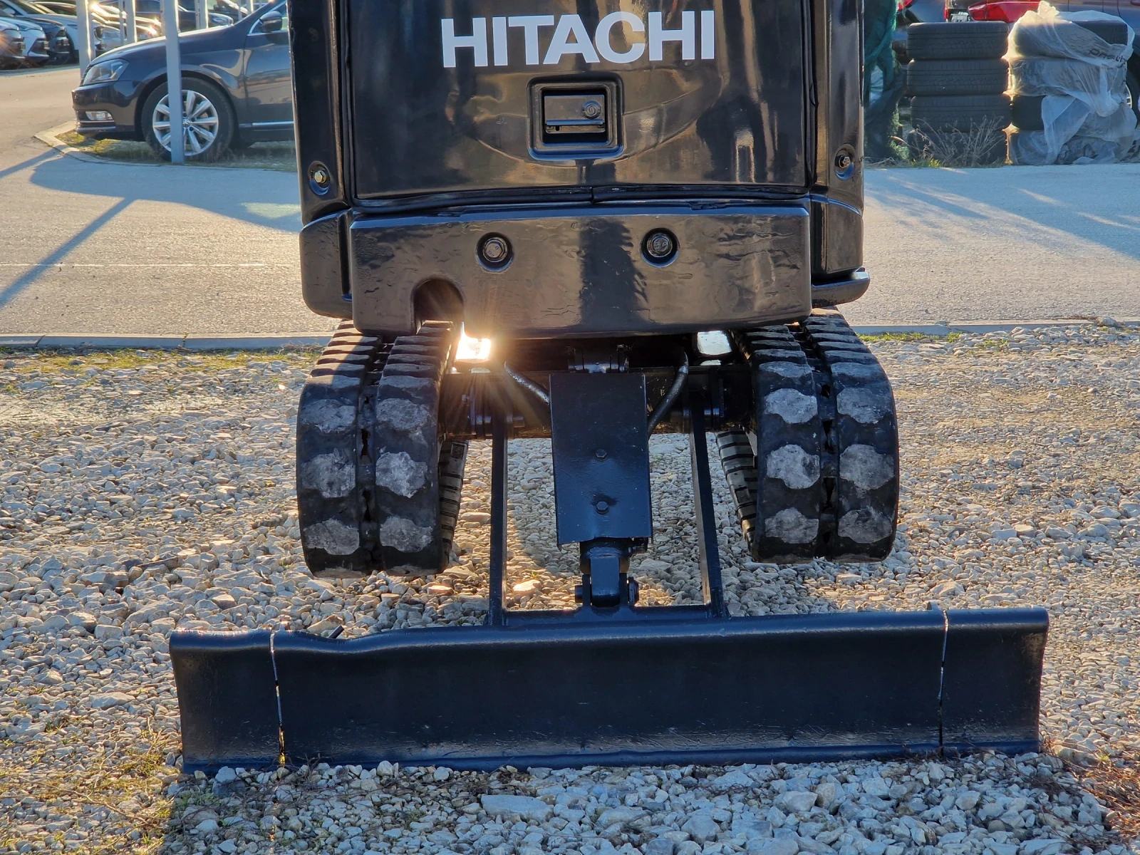 ����� Hitachi ZX17U-2/2�./3����+ �����������/�����������/������� | Mobile.bg � ����������� 13
