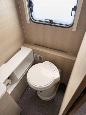 �������� Adria Adora 613HT | Mobile.bg � ����� ������ 10