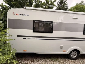 �������� Adria Adora 613HT | Mobile.bg � ����� ������ 4