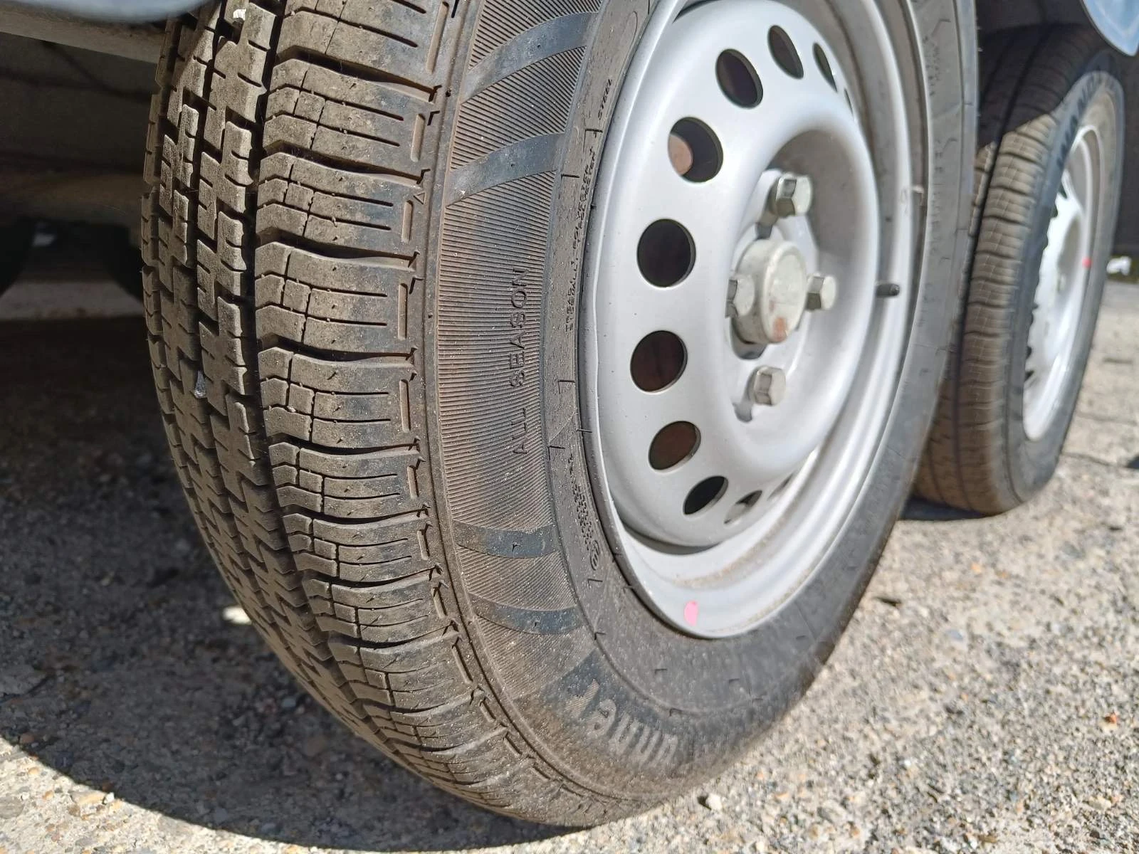  Hobby   | Mobile.bg   17