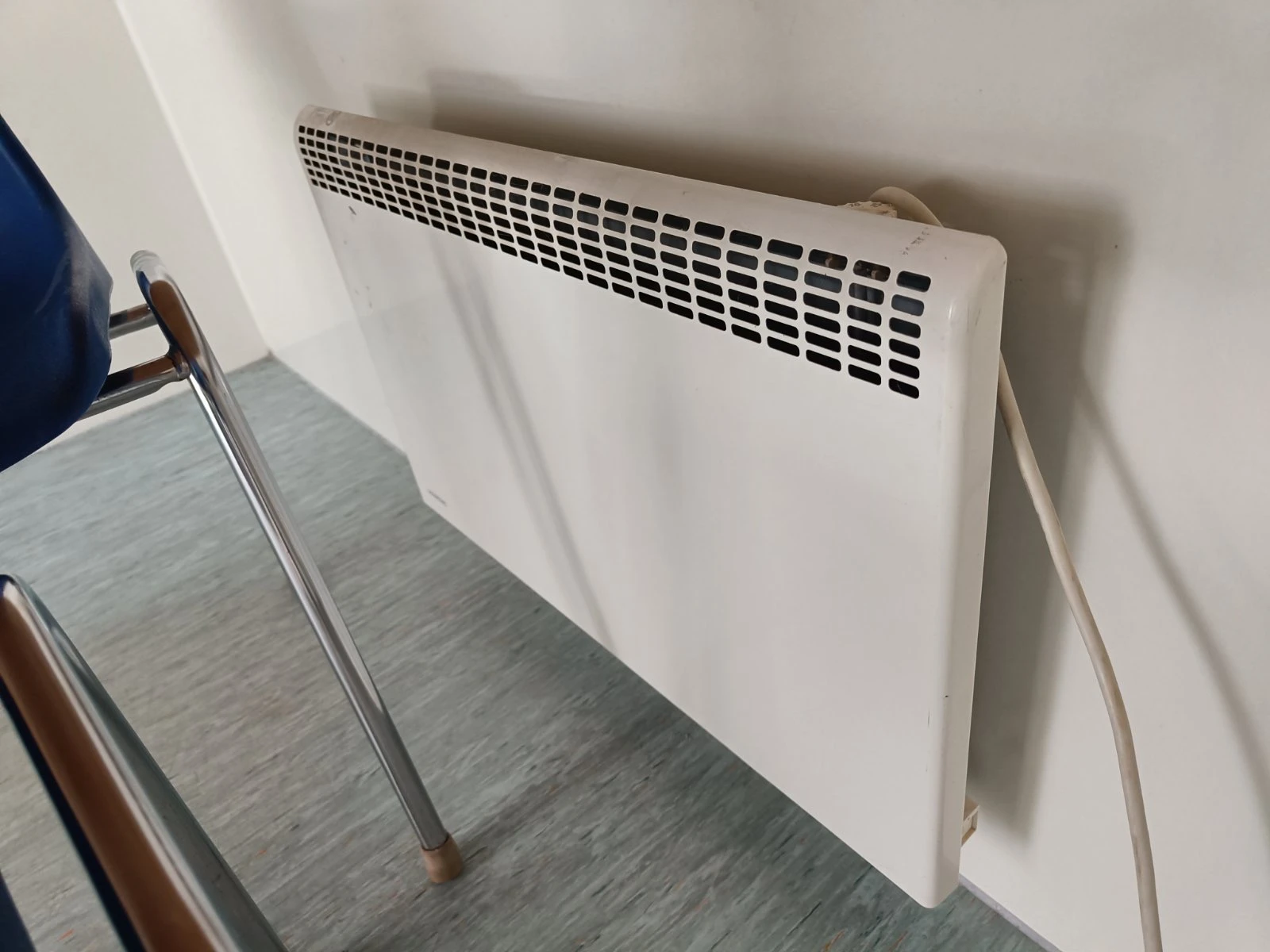 Каравана Hobby МОБИЛЕН ФУРГОН - изображение 7