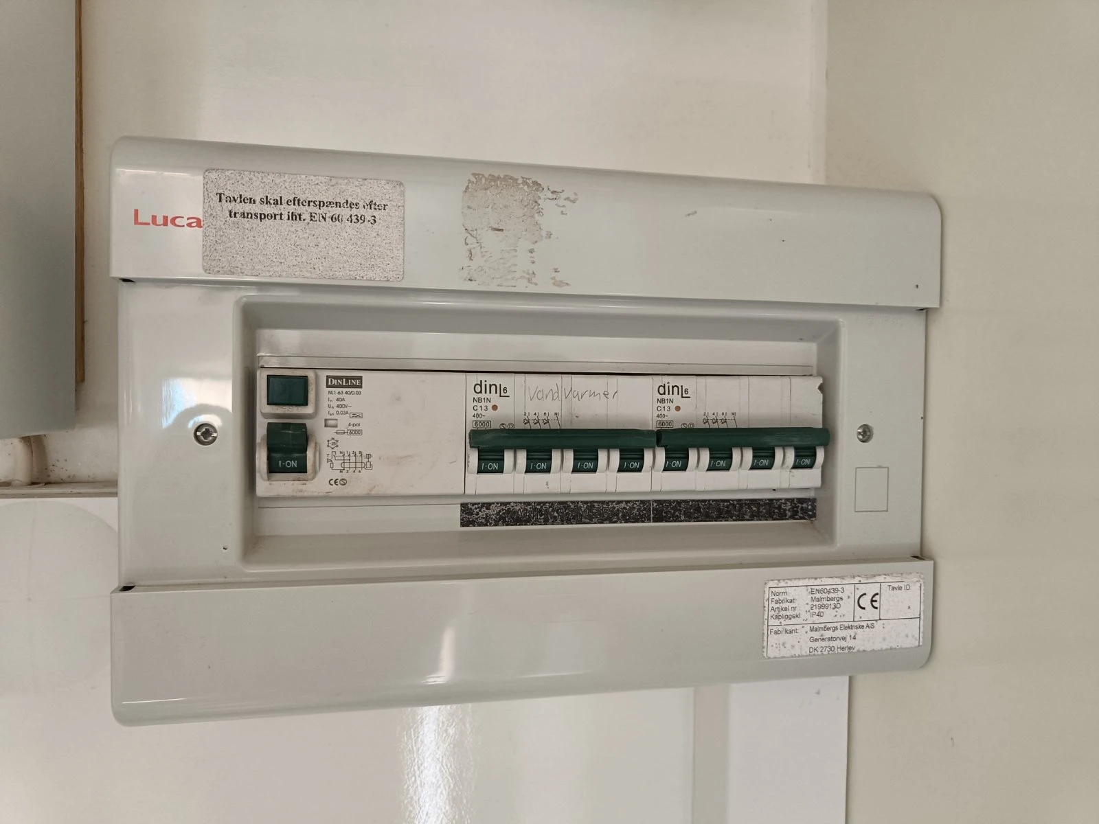  Hobby   | Mobile.bg   15