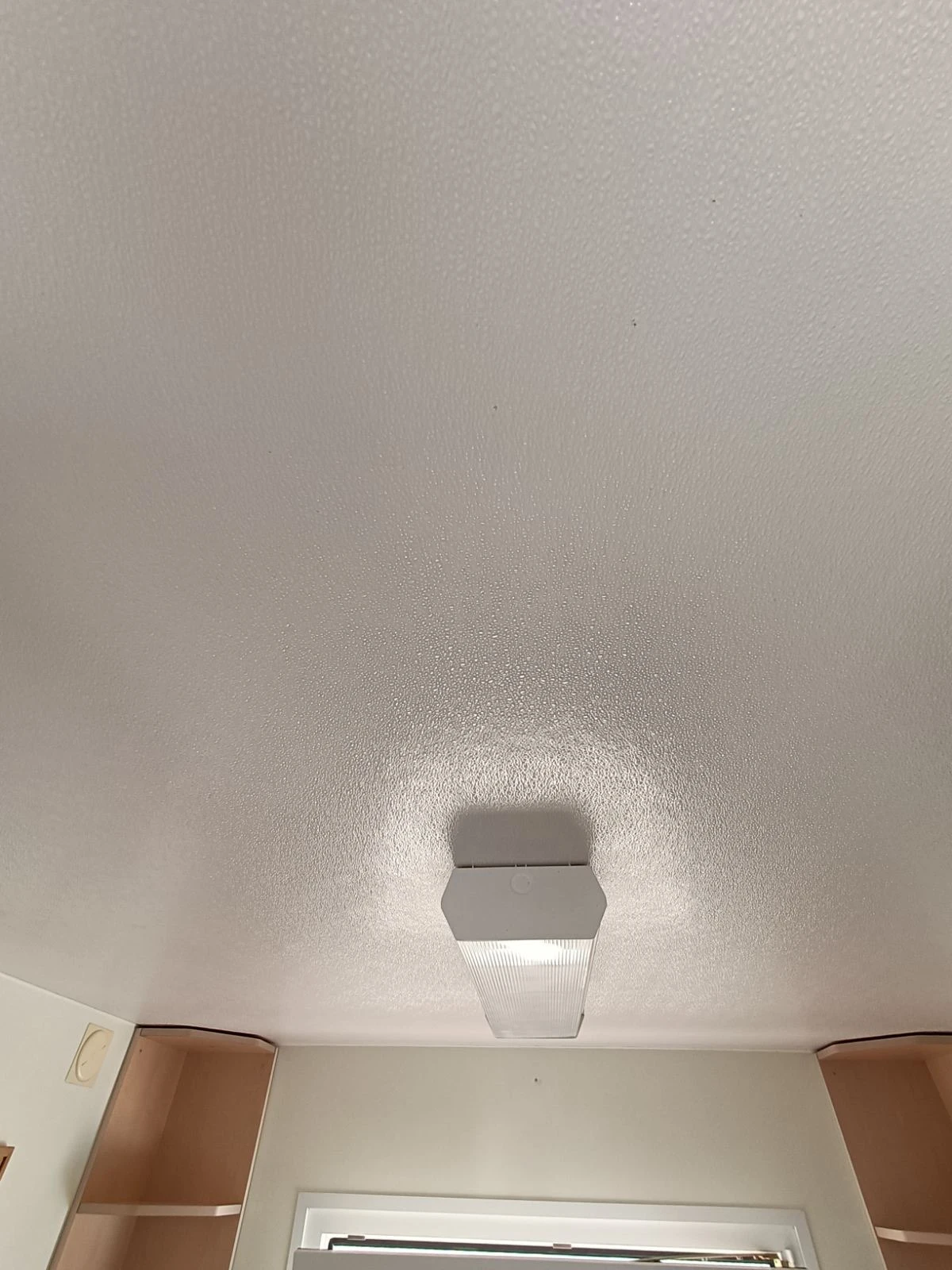 Каравана Hobby МОБИЛЕН ФУРГОН - изображение 6