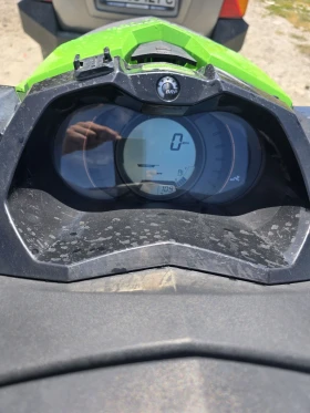  Bombardier Sea Doo GTI 130 | Mobile.bg    3