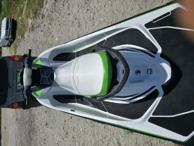  Bombardier Sea Doo GTI 130 | Mobile.bg    12
