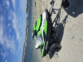  Bombardier Sea Doo GTI 130 | Mobile.bg    7