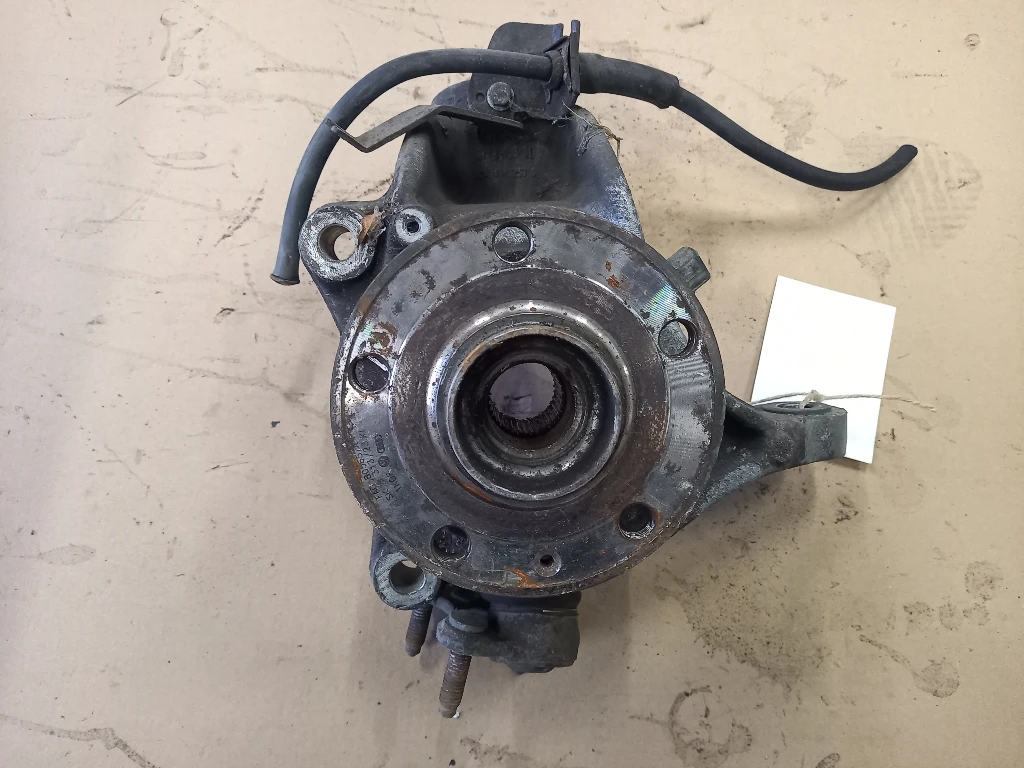       6 2.0  | Mobile.bg   1