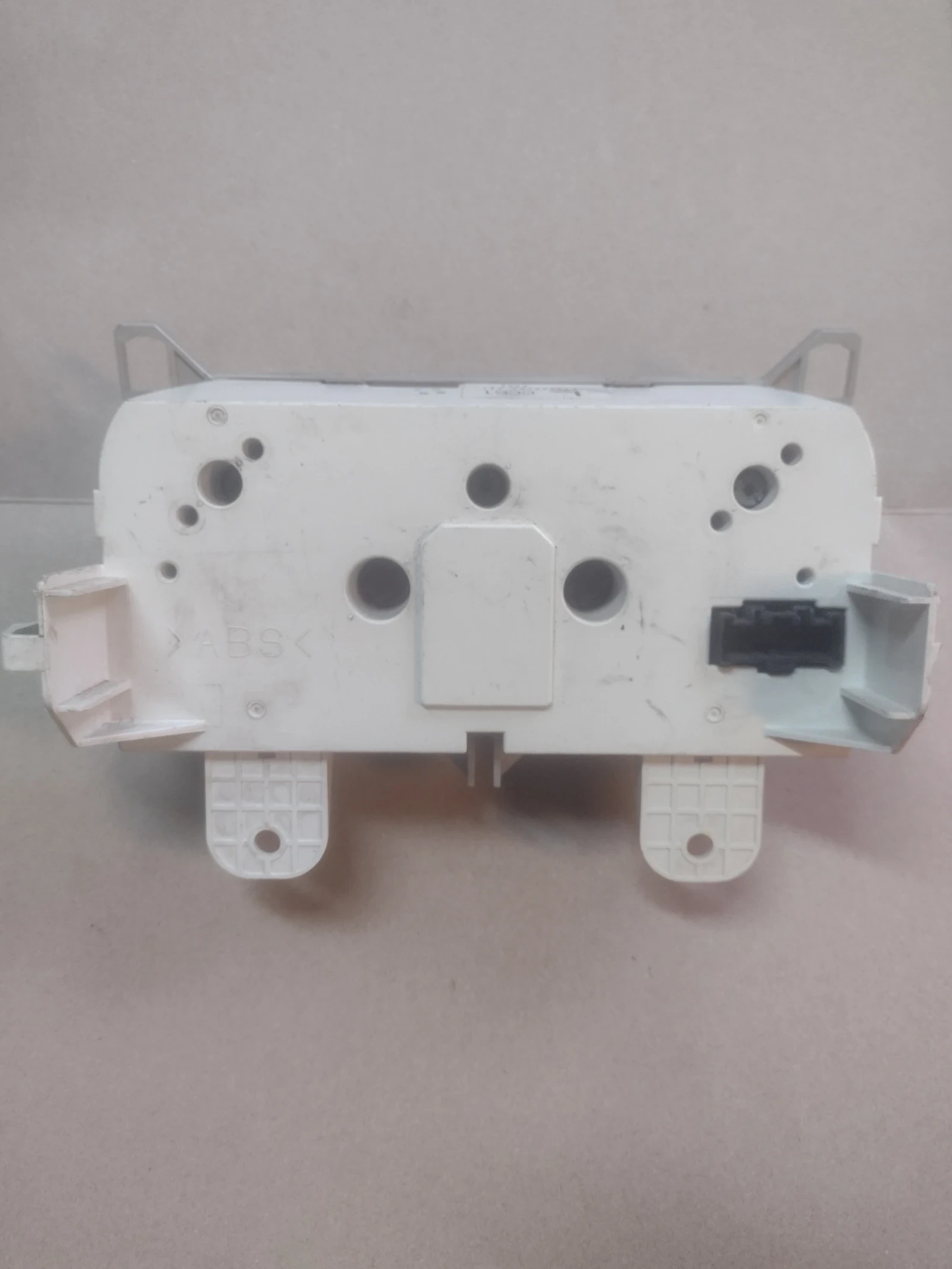 K1900CC51   MAZDA 5  (2005-2010)  LCC51 | Mobile.bg   4