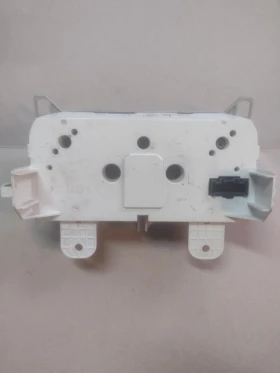 K1900CC51   MAZDA 5  (2005-2010)  LCC51 | Mobile.bg    4