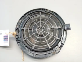 Тонколона, високоговорител преден ляв Пежо 508 2.0хди