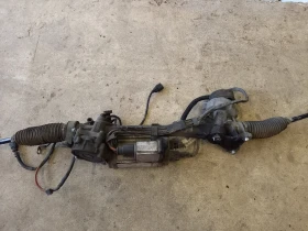 Кормилна рейка Ауди А3 2.0тди куатро 