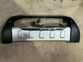 ������ �������� � ���������...