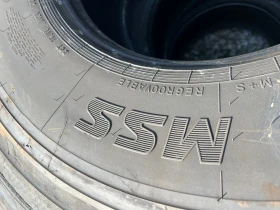 Гуми, снимка 5