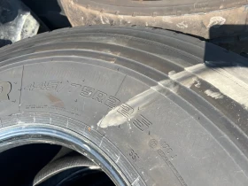 Гуми, снимка 9