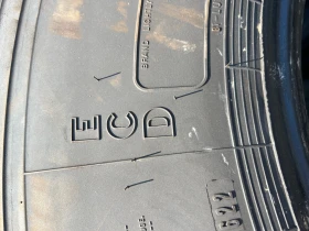 Гуми, снимка 6