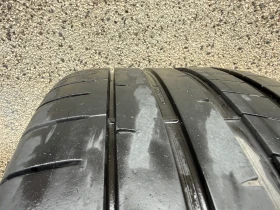 Гуми Летни 285/30R20, снимка 5