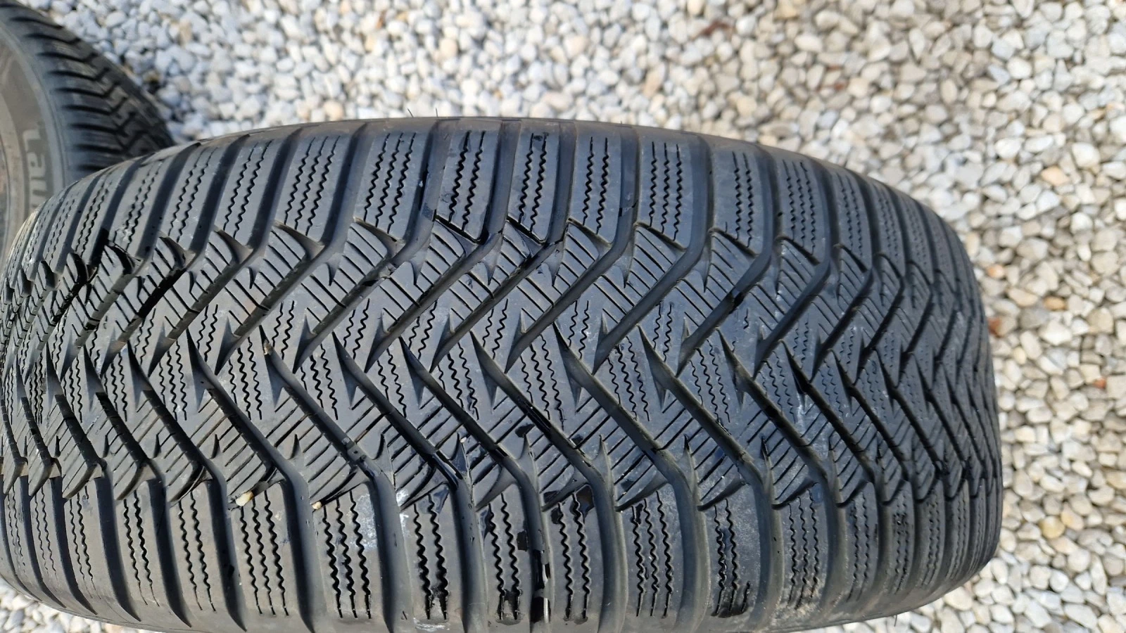    225/55R17 | Mobile.bg   5