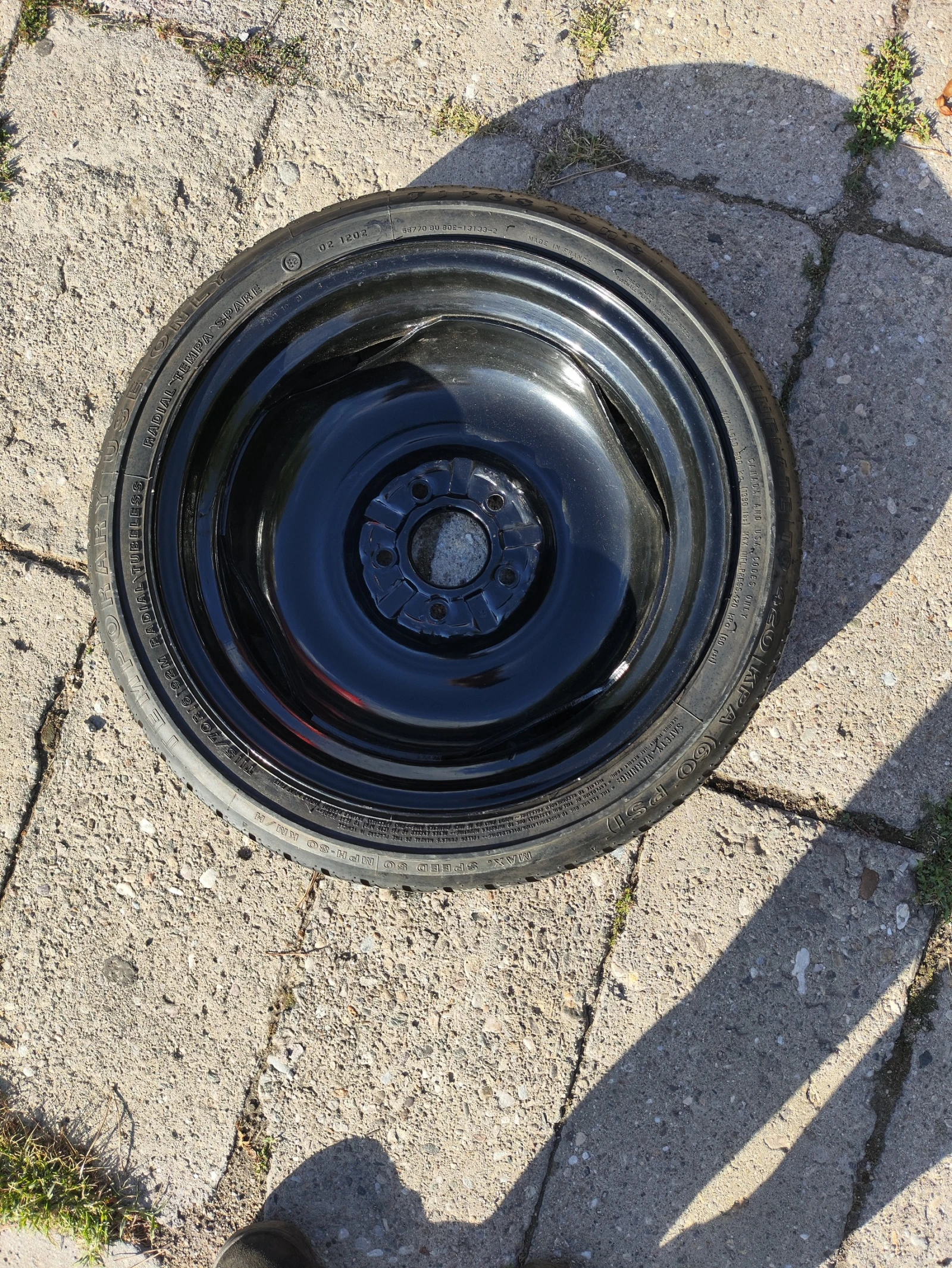    115/70R16 | Mobile.bg   2