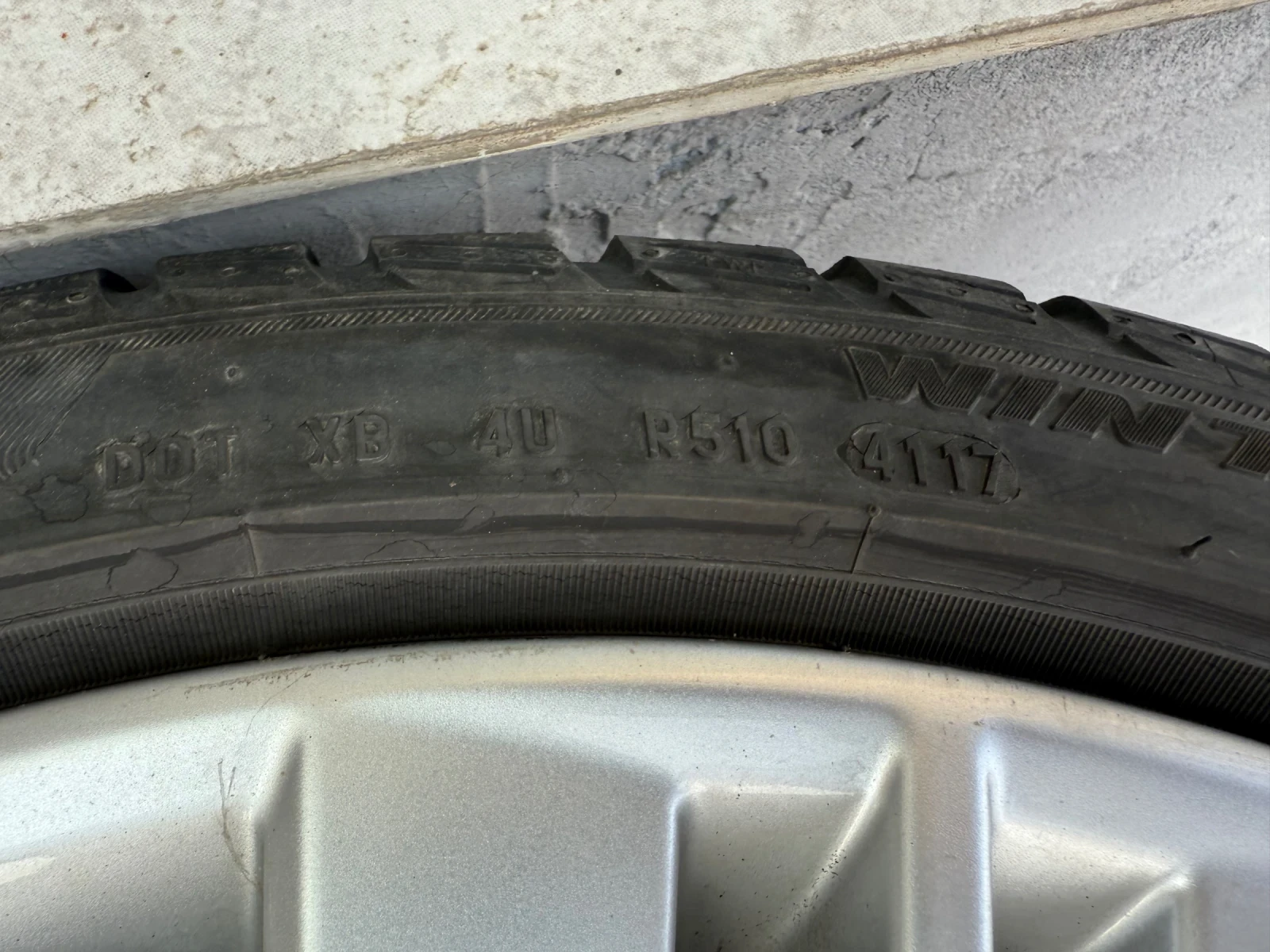  225/40R18 | Mobile.bg   2