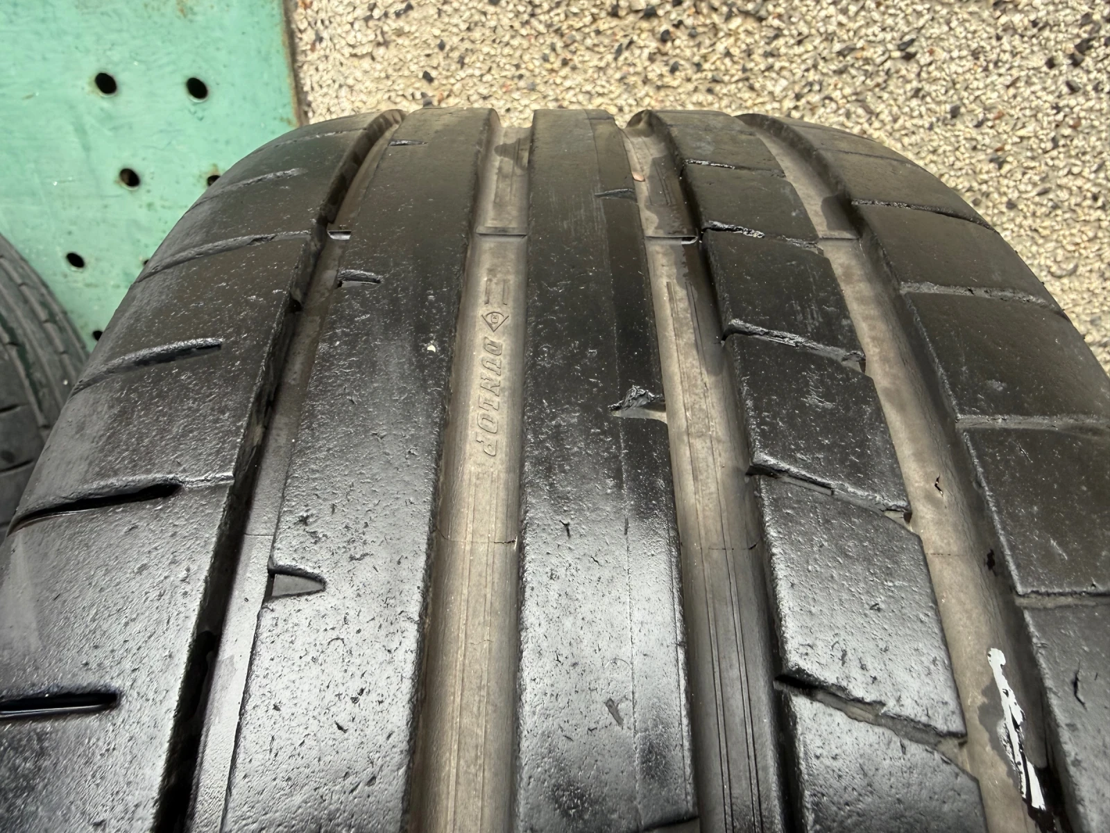  255/35R20 | Mobile.bg   11