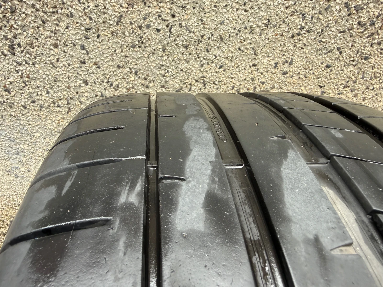  255/35R20 | Mobile.bg   12