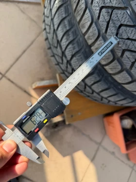  225/40R18 | Mobile.bg    6