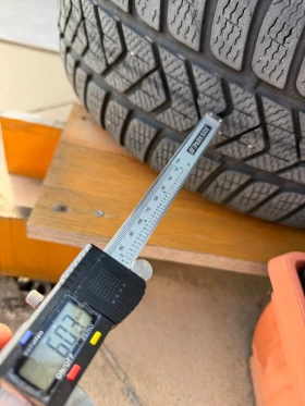  225/40R18 | Mobile.bg    7