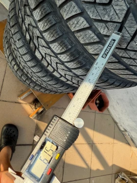  225/40R18 | Mobile.bg    4