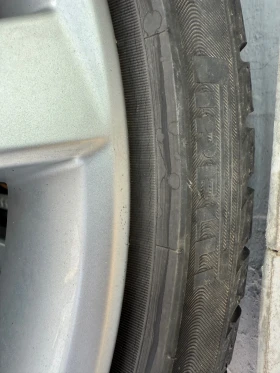  225/40R18 | Mobile.bg    10