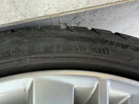  225/40R18 | Mobile.bg    2