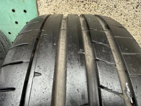    255/35R20  BMW | Mobile.bg    11