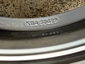    255/35R20  BMW | Mobile.bg    13
