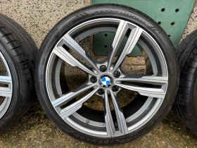    255/35R20  BMW | Mobile.bg    3