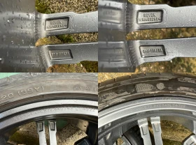    255/35R20  BMW | Mobile.bg    14