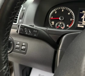 VW Touran CROSS 2.0TDi DSG 170КС ПОДГРЕВ МУЛТИ, снимка 16