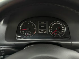 VW Touran CROSS 2.0TDi DSG 170КС ПОДГРЕВ МУЛТИ, снимка 13