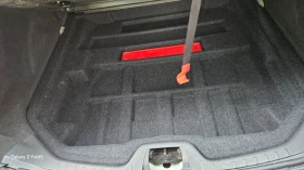 Volvo V60 1.6 , снимка 12