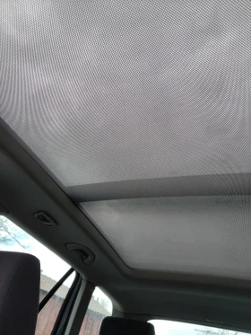 VW Golf 1.9 tdi Panorama , снимка 11