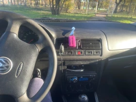 VW Golf, снимка 5