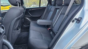 Mercedes-Benz C 220 CDI FACELIFT/NAVIG/6skorost/ELEGANCE, снимка 13