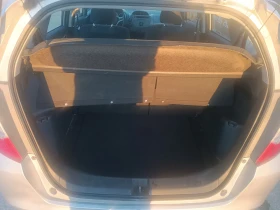 Honda Jazz 1.2i, с верига, ЛИЗИНГ , снимка 5