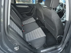 VW Alltrack PASSAT 2.0 TDI 4 MOTION, снимка 13