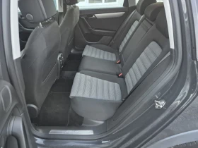 VW Alltrack PASSAT 2.0 TDI 4 MOTION, снимка 12