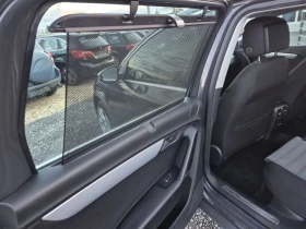 VW Alltrack PASSAT 2.0 TDI 4 MOTION, снимка 15
